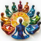 Life of Practice logo